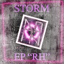 Storm - RH