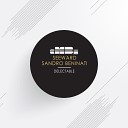 Sandro Beninati Seeward - Talkbox