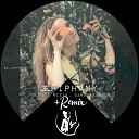 Daria Barbun Volodia Rizak - Epiphany Claas Herrmann Remix