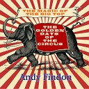 Andy Findon feat Julia Findon Matthew… - Sad Finale