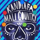 Kandiafa Mawimbi - Kele Magni Mawimbi Remix