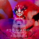 Peo Watson - To Her Lips Edit