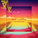 Rene Various - PartyBreakTime Summer Voice 2019