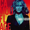 Lara Fabian - We Are the Flyers