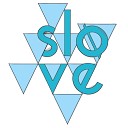 Slove - Do We Need Radio Edit