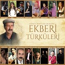 Erdal Erzincan - Deli G n l