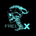 KJ Rambo - FREE X