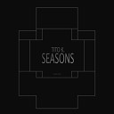 Tito K - Last Season Original Mix