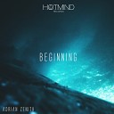 Adrian Zenith - Beginning Original Mix
