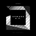 DJ Nanni - For Original Mix