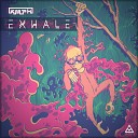 KMPH - Why Not Original Mix