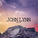 John Lynn - Reasons Original Mix