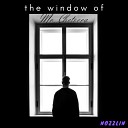 Nozzlin - The Window of Mr Chetvera Original Mix