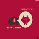 Yanco Deep feat Xam - After Dawn Original Mix