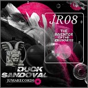 Duck Sandoval - The Four Heavenly Kings Original Mix