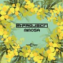 M-Project - Mimosa (Original Mix)
