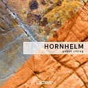 Hornhelm - More Wilderness Original Mix