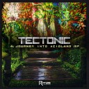 TecTonic - Acidland C O L D Remix