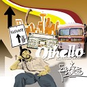 Othello - Organic