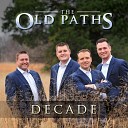 The Old Paths - Portrait of Grace