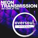 Neon Transmission - After The Dew
