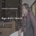 Jonar Situmorang - Anggur Na Rara I Nama Ito