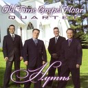 Old Time Gospel Hour Quartet - Tis So Sweet To Trust In Jesus