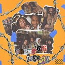 Nef The Pharaoh feat Jay Brown Lesia Brown - That Was God
