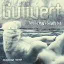 Gulivert - Time To Play