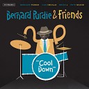 Bernard Purdie Cyril Neville - Stranded