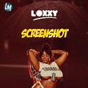 Loxxy - Screenshot
