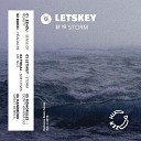 Letskey - Storm