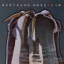 Bertrand Gosselin - Lisandre