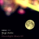 Yuji Noto - Moonlight Blues
