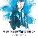 Aaron Martyn - Slide into My Dm Scott Nick Remix