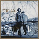 Tina Stenberg - In Your Eyes