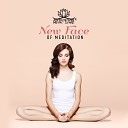 Meditation Music Zone - New Face of Meditation