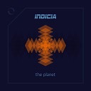 Indicia - The Planet
