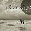 Jaypee Jaypar - The Same Old Blues