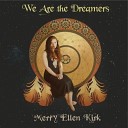 Merry Ellen Kirk - Heart in Your Hands