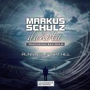 Markus Schulz presents Dakota featuring Bev… - Running Up That Hill Extended Mix