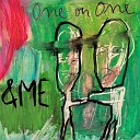 ME feat Fink - One on One