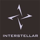 Interstellar - Kita Bisa