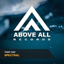 Tony Day - Spectral Original Mix