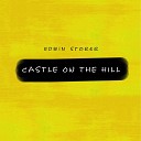 Edwin Storer - Castle on the Hill Instrumental