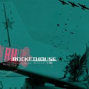 Rockethouse - Temporary Glitch
