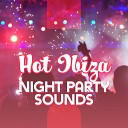 Crazy Party Music Guys Ultimate Chill Music Universe Dancefloor Hits… - Ibiza Hot Nights