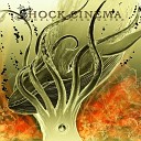 Shock Cinema - Dead Sea