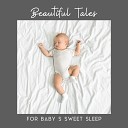 Baby Sleep Baby Sweet Dream White Noise for Deeper… - Interesting Dreams Silent Track