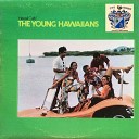 The Young Hawaiians - Off Shore